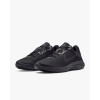 Nike Кросівки  Flex Experience Rn 11 Nn Black Dd9284-002 42 - зображення 6