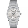 Tissot PRX 35mm T137.210.11.111.00 - зображення 1