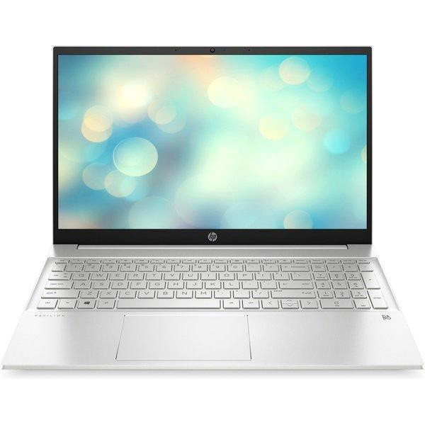 HP Pavilion 15-eh1318nw (4S8V5EA) - зображення 1