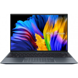   ASUS ZenBook 14X UX5401EA (UX5401EA-L7102W)