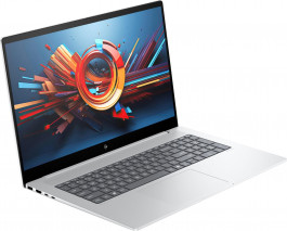   HP Envy 17-da0047nr (9V8M3UA)