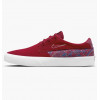 Nike Кеди  Skate Shoes Red DH7146-600 41 - зображення 1