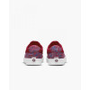 Nike Кеди  Skate Shoes Red DH7146-600 41 - зображення 2