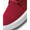 Nike Кеди  Skate Shoes Red DH7146-600 41 - зображення 3