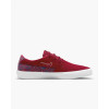 Nike Кеди  Skate Shoes Red DH7146-600 41 - зображення 5