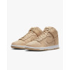 Nike Кросівки  Dunk High Premium Beige Dx2044-201 40.5 - зображення 6