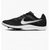 Nike Кросівки  Zoom Rival Distance Black Dc8725-001 41 - зображення 1