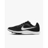 Nike Кросівки  Zoom Rival Distance Black Dc8725-001 41 - зображення 2