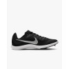 Nike Кросівки  Zoom Rival Distance Black Dc8725-001 41 - зображення 5