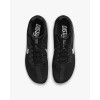 Nike Кросівки  Zoom Rival Distance Black Dc8725-001 41 - зображення 6