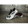 Nike Кросівки  Air 200E White Dc9836-160 43 - зображення 3