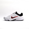 Nike Кросівки  Defy All Day White DJ1196-101 43 - зображення 2