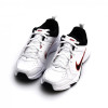 Nike Кросівки  Defy All Day White DJ1196-101 43 - зображення 3