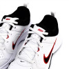 Nike Кросівки  Defy All Day White DJ1196-101 43 - зображення 4