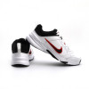 Nike Кросівки  Defy All Day White DJ1196-101 43 - зображення 5