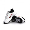 Nike Кросівки  Defy All Day White DJ1196-101 43 - зображення 6