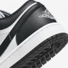 Nike Кросівки  Air 1 Low Se Homage Split White Dr0502-101 38.5 - зображення 3