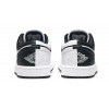 Nike Кросівки  Air 1 Low Se Homage Split White Dr0502-101 38.5 - зображення 4