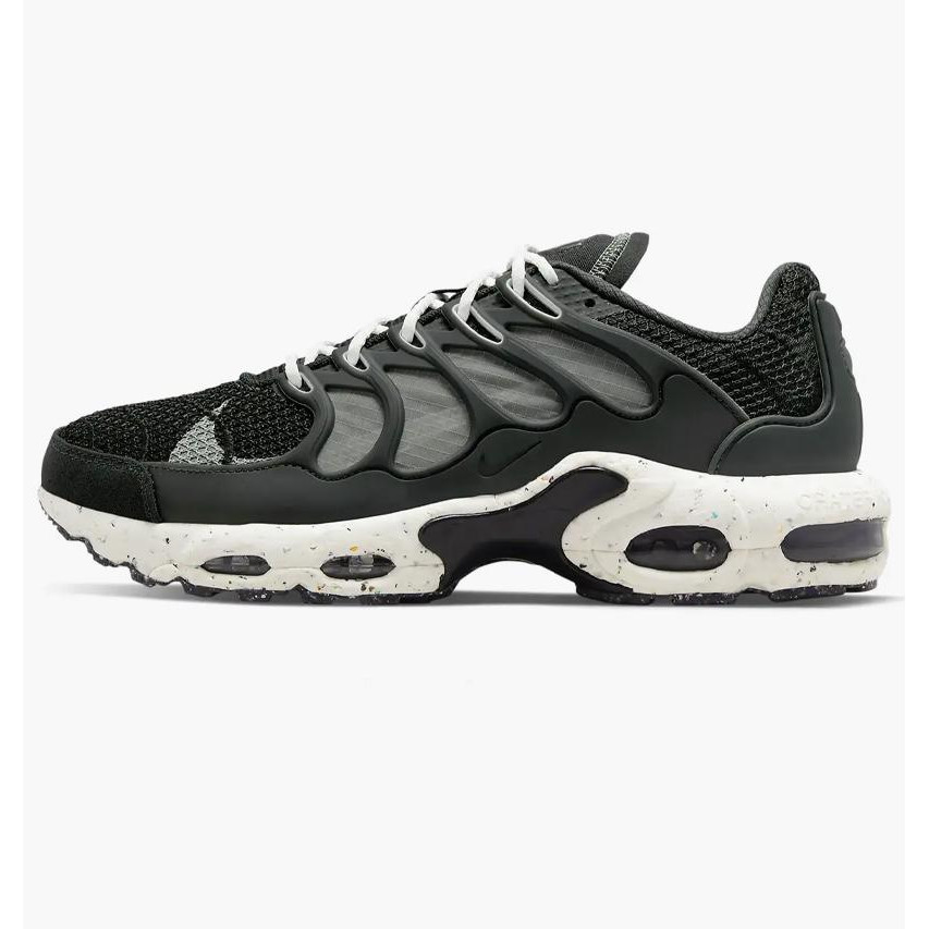 Nike Кросівки  Air Max Terrascape Plus Black Dn4590-001 44.5 - зображення 1