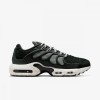 Nike Кросівки  Air Max Terrascape Plus Black Dn4590-001 44.5 - зображення 2