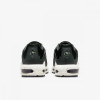 Nike Кросівки  Air Max Terrascape Plus Black Dn4590-001 44.5 - зображення 4