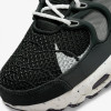 Nike Кросівки  Air Max Terrascape Plus Black Dn4590-001 44.5 - зображення 6