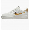 Nike Кросівки  Air Force 1 07 Lv8 Nn White Dm0117-100 46 - зображення 1