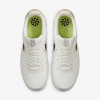 Nike Кросівки  Air Force 1 07 Lv8 Nn White Dm0117-100 46 - зображення 4