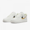 Nike Кросівки  Air Force 1 07 Lv8 Nn White Dm0117-100 46 - зображення 5