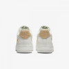 Nike Кросівки  Air Force 1 07 Lv8 Nn White Dm0117-100 46 - зображення 6