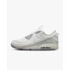 Nike Кросівки  Air Max Terrascape 90 Grey Dq3987-101 44.5 - зображення 2