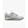 Nike Кросівки  Air Max Terrascape 90 Grey Dq3987-101 44.5 - зображення 4