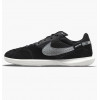 Nike Кросівки  Soccer Shoes Black DC8466-010 38.5 - зображення 1