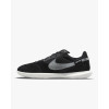 Nike Кросівки  Soccer Shoes Black DC8466-010 38.5 - зображення 2