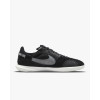 Nike Кросівки  Soccer Shoes Black DC8466-010 38.5 - зображення 4