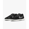 Nike Кросівки  Soccer Shoes Black DC8466-010 38.5 - зображення 6