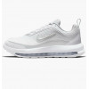 Nike Кросівки  Air Max Ap White CU4870-102 41 - зображення 1