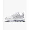 Nike Кросівки  Air Max Ap White CU4870-102 41 - зображення 2