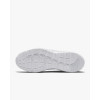 Nike Кросівки  Air Max Ap White CU4870-102 41 - зображення 4