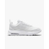 Nike Кросівки  Air Max Ap White CU4870-102 41 - зображення 5