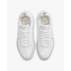 Nike Кросівки  Air Max Ap White CU4870-102 41 - зображення 6