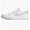 Nike Кросівки  1 Low Og White CZ0790-100 44.5 - зображення 1