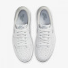 Nike Кросівки  1 Low Og White CZ0790-100 44.5 - зображення 4