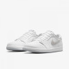 Nike Кросівки  1 Low Og White CZ0790-100 44.5 - зображення 5