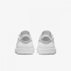 Nike Кросівки  1 Low Og White CZ0790-100 44.5 - зображення 6