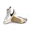 Nike Кросівки  Blazer Mid Pro Club White Dq7673-100 48.5 - зображення 3