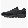 Nike Кросівки  Waffle Debut Black Dh9522-002 46 - зображення 1