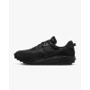 Nike Кросівки  Waffle Debut Black Dh9522-002 46 - зображення 2