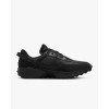 Nike Кросівки  Waffle Debut Black Dh9522-002 46 - зображення 6