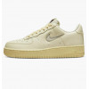 Nike Кросівки  Air Force 1 07 Lx Beige Do9456-100 38 - зображення 1